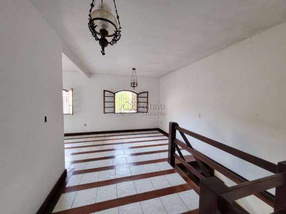 Imagem Sobrado com 3 Quartos à Venda, 300 m² em Imbetiba - Macaé Imagem Sobrado com 3 Quartos à Venda, 300 m² em Imbetiba - Macaé