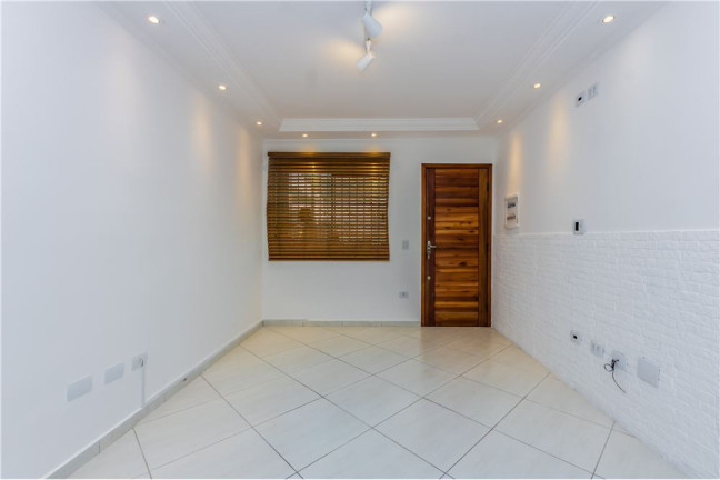 Imagem Casa com 3 Quartos à Venda, em Cangaíba - São Paulo Imagem Casa com 3 Quartos à Venda, em Cangaíba - São Paulo