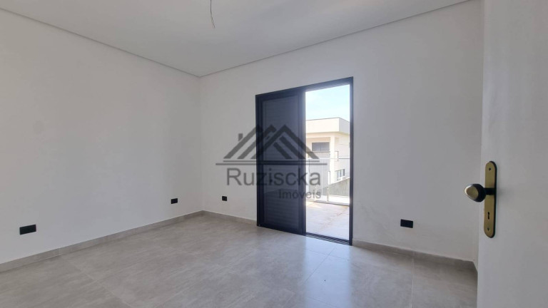 Imagem Casa com 3 Quartos à Venda, 300 m² em Jardim Guacira - Itanhaém Imagem Casa com 3 Quartos à Venda, 300 m² em Jardim Guacira - Itanhaém