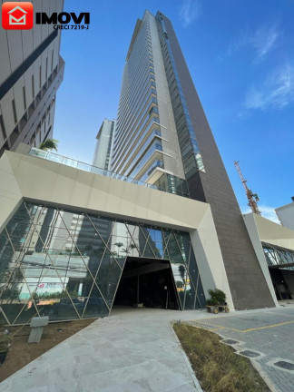 Imagem Imóvel à Venda, 35 m² em Enseada Do Suá - Vitória Imagem Imóvel à Venda, 35 m² em Enseada Do Suá - Vitória