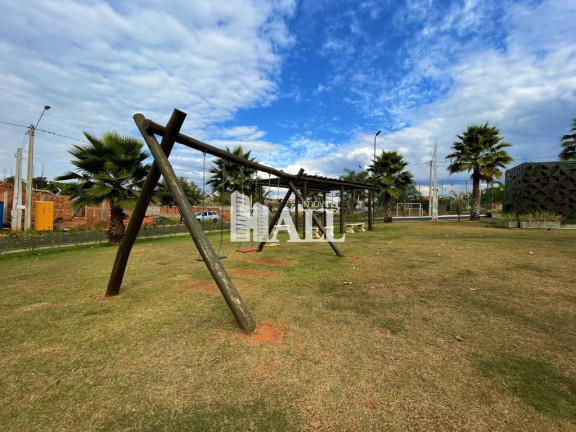 Imagem Casa com 3 Quartos à Venda, 154 m² em Residencial Figueira Ii - São José Do Rio Preto Imagem Casa com 3 Quartos à Venda, 154 m² em Residencial Figueira Ii - São José Do Rio Preto