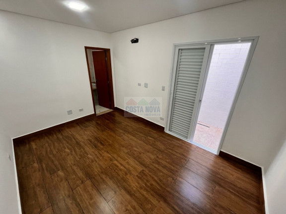 Imagem Casa com 3 Quartos à Venda ou Locação, 115 m² em Aparecida - Santos Imagem Casa com 3 Quartos à Venda ou Locação, 115 m² em Aparecida - Santos