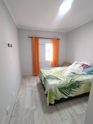 Imagem Cobertura com 3 Quartos à Venda, 270 m² em Tupi - Praia Grande Imagem Cobertura com 3 Quartos à Venda, 270 m² em Tupi - Praia Grande