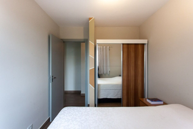 Imagem Apartamento com 3 Quartos à Venda, 72 m² em Freguesia Do ó - São Paulo Imagem Apartamento com 3 Quartos à Venda, 72 m² em Freguesia Do ó - São Paulo