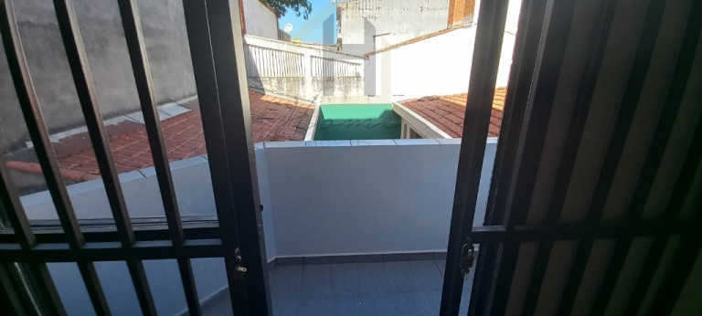 Imagem Imóvel com 2 Quartos à Venda, 70 m² em Rudge Ramos - São Bernardo Do Campo Imagem Imóvel com 2 Quartos à Venda, 70 m² em Rudge Ramos - São Bernardo Do Campo
