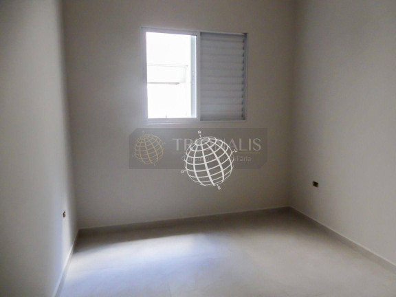 Imagem Casa com 3 Quartos à Venda, 99 m² em Nova Atibaia - Atibaia