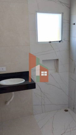 Imagem Casa com 2 Quartos à Venda, 180 m² em Bom Jesus Dos Perdões