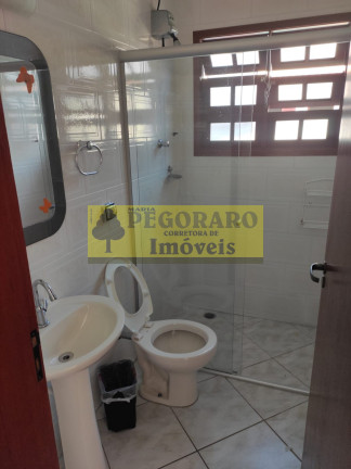 Imagem Sobrado com 6 Quartos à Venda, 250 m² em Martim De Sá - Caraguatatuba Imagem Sobrado com 6 Quartos à Venda, 250 m² em Martim De Sá - Caraguatatuba
