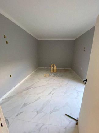 Imagem Casa com 3 Quartos à Venda, 128 m² em Jardim Buriti Sereno - Aparecida De Goiânia Imagem Casa com 3 Quartos à Venda, 128 m² em Jardim Buriti Sereno - Aparecida De Goiânia