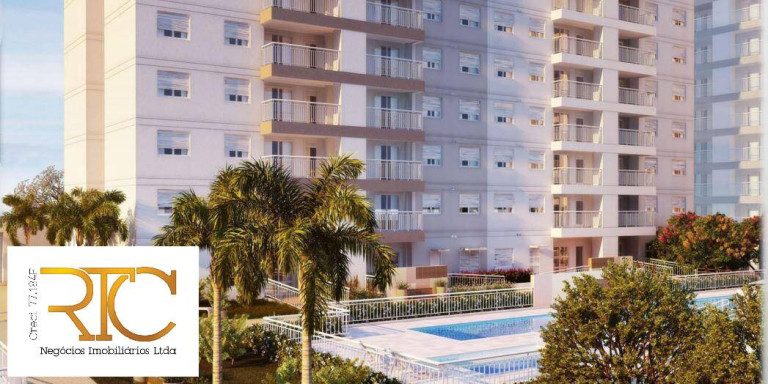 Imagem Apartamento com 2 Quartos à Venda, 61 m² em Vila Isa - São Paulo Imagem Apartamento com 2 Quartos à Venda, 61 m² em Vila Isa - São Paulo