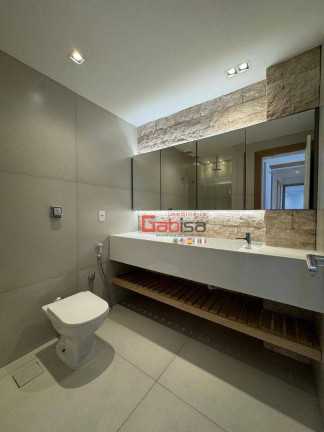 Imagem Apartamento com 3 Quartos à Venda, 250 m² em Centro - Cabo Frio Imagem Apartamento com 3 Quartos à Venda, 250 m² em Centro - Cabo Frio