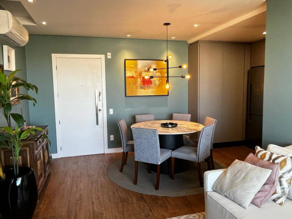 Imagem Apartamento à Venda,  em Palhoça