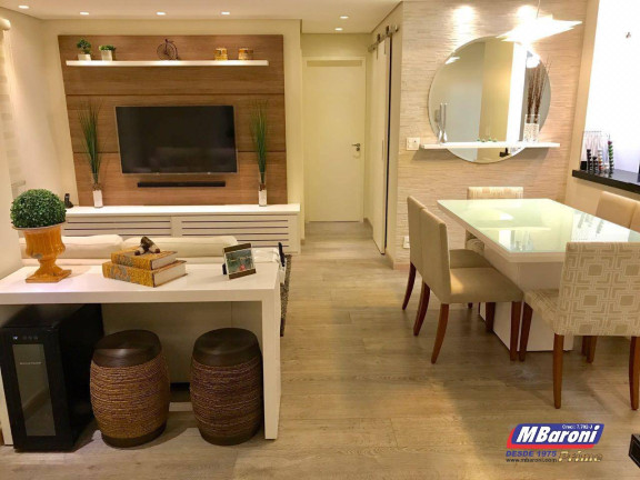 Imagem Apartamento com 2 Quartos à Venda, 72 m² em Vila Andrade - São Paulo Imagem Apartamento com 2 Quartos à Venda, 72 m² em Vila Andrade - São Paulo