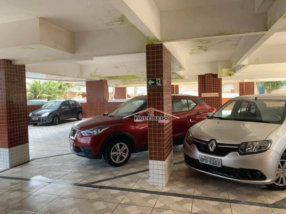 Imagem Apartamento com 1 Quarto à Venda, 42 m² em Maracanã - Praia Grande Imagem Apartamento com 1 Quarto à Venda, 42 m² em Maracanã - Praia Grande