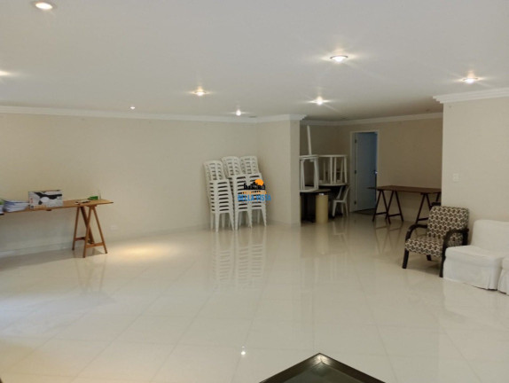 Imagem Apartamento com 3 Quartos à Venda, em Saúde - São Paulo Imagem Apartamento com 3 Quartos à Venda, em Saúde - São Paulo