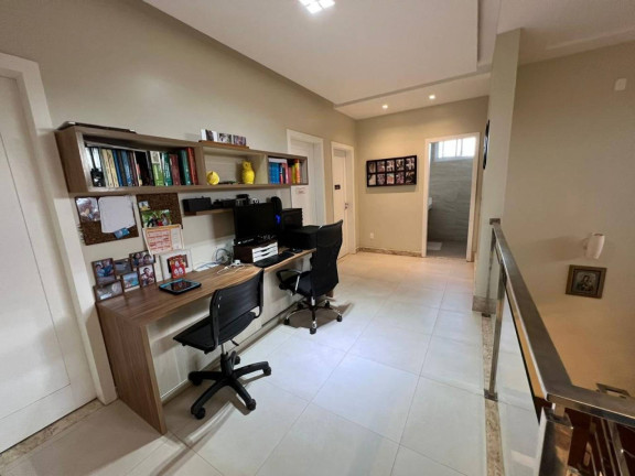 Imagem Casa com 4 Quartos à Venda, 352 m² em Centro - Barra Dos Coqueiros Imagem Casa com 4 Quartos à Venda, 352 m² em Centro - Barra Dos Coqueiros