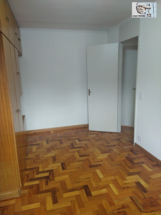 Imagem Apartamento com 2 Quartos à Venda, 71 m² em Vila Pompéia - São Paulo