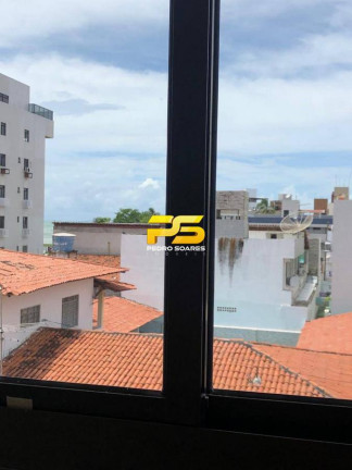 Imagem Apartamento com 5 Quartos à Venda, 90 m² em Bancários - João Pessoa