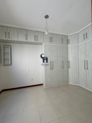 Imagem Apartamento com 3 Quartos à Venda, 80 m² em Rio Vermelho - Salvador Imagem Apartamento com 3 Quartos à Venda, 80 m² em Rio Vermelho - Salvador