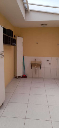 Imagem Casa com 3 Quartos à Venda, em Jardim Interlagos - Arapongas Imagem Casa com 3 Quartos à Venda, em Jardim Interlagos - Arapongas