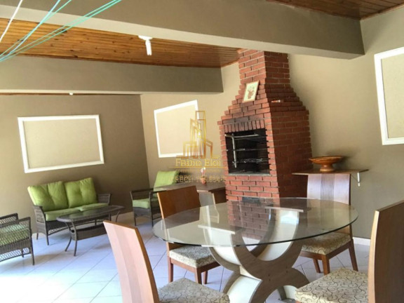 Imagem Sobrado com 3 Quartos à Venda, 310 m² em Ponte Seca - Ribeirão Pires Imagem Sobrado com 3 Quartos à Venda, 310 m² em Ponte Seca - Ribeirão Pires