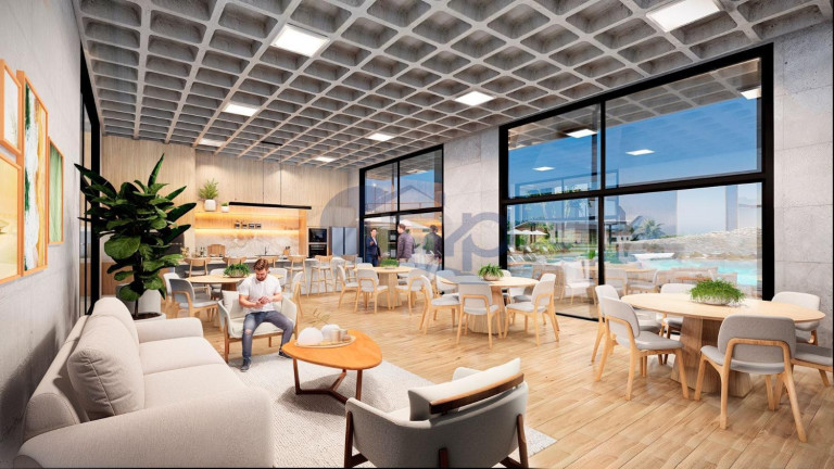 Imagem Casa de Condomínio com 4 Quartos à Venda, 256 m² em Centro - Passo De Torres Imagem Casa de Condomínio com 4 Quartos à Venda, 256 m² em Centro - Passo De Torres