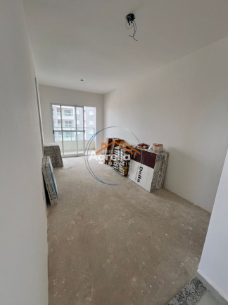 Imagem Imóvel com 2 Quartos à Venda, 52 m² em Condominio Residencial Portal Recanto Das Flores - Mogi Guaçu