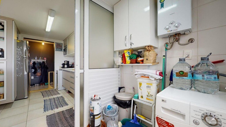 Imagem Apartamento com 3 Quartos à Venda, em Tristeza - Porto Alegre Imagem Apartamento com 3 Quartos à Venda, em Tristeza - Porto Alegre