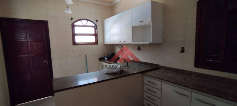 Imagem Casa com 3 Quartos à Venda, 190 m² em Porto Da Pedra - São Gonçalo Imagem Casa com 3 Quartos à Venda, 190 m² em Porto Da Pedra - São Gonçalo