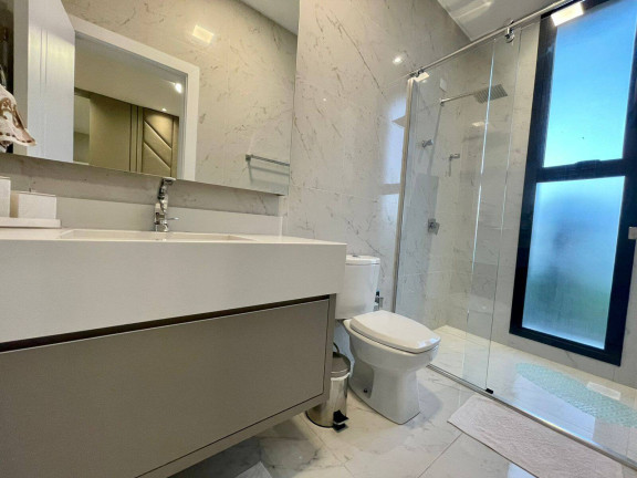Imagem Casa com 5 Quartos à Venda, 457 m² em Centro - Xangri-lá