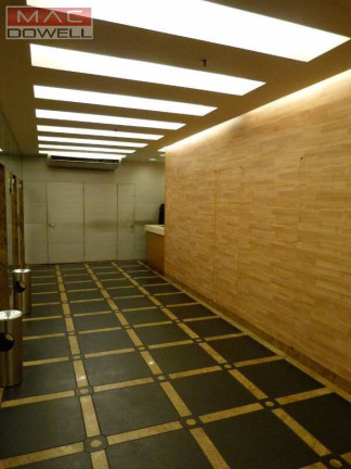 Imagem Sala Comercial para Alugar, 305 m² em Centro / Rio De Janeiro / Rj - Rio De Janeiro Imagem Sala Comercial para Alugar, 305 m² em Centro / Rio De Janeiro / Rj - Rio De Janeiro