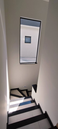 Imagem Casa com 3 Quartos à Venda, 155 m² em Jardim Do Lago - Atibaia Imagem Casa com 3 Quartos à Venda, 155 m² em Jardim Do Lago - Atibaia