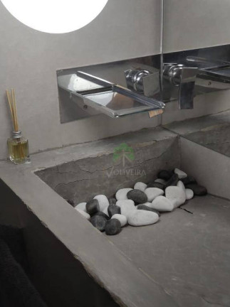 Imagem Apartamento com 2 Quartos à Venda, 60 m² em Jardim Das Vertentes - São Paulo Imagem Apartamento com 2 Quartos à Venda, 60 m² em Jardim Das Vertentes - São Paulo