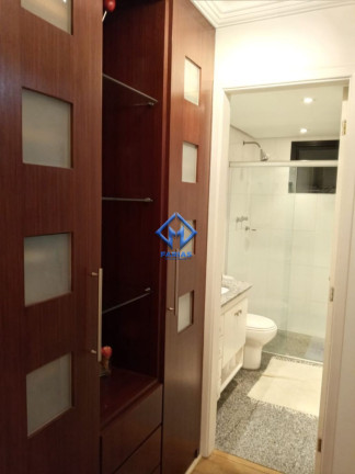 Imagem Apartamento com 3 Quartos à Venda, 127 m² em Ipiranga - São Paulo Imagem Apartamento com 3 Quartos à Venda, 127 m² em Ipiranga - São Paulo