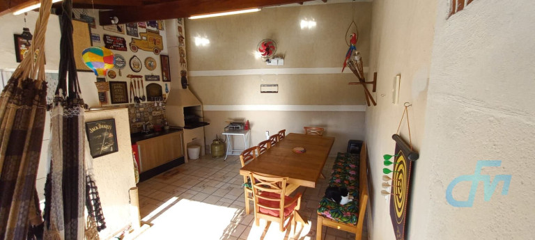 Imagem Casa com 2 Quartos à Venda, 120 m² em Mogi Moderno - Mogi Das Cruzes Imagem Casa com 2 Quartos à Venda, 120 m² em Mogi Moderno - Mogi Das Cruzes