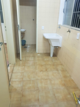 Imagem Imóvel com 3 Quartos à Venda, 82 m² em Jardim Oriental - São Paulo Imagem Imóvel com 3 Quartos à Venda, 82 m² em Jardim Oriental - São Paulo