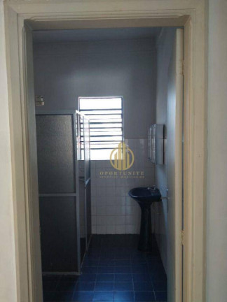 Imagem Casa com 2 Quartos para Alugar, 95 m² em Centro - Ribeirão Preto Imagem Casa com 2 Quartos para Alugar, 95 m² em Centro - Ribeirão Preto