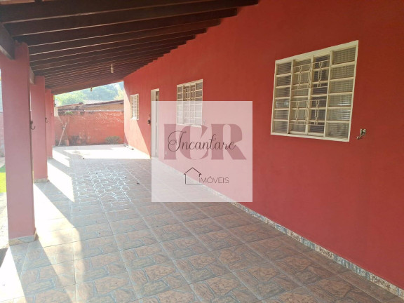 Imagem Chácara com 3 Quartos à Venda, 800 m² em Araçoiaba Da Serra Imagem Chácara com 3 Quartos à Venda, 800 m² em Araçoiaba Da Serra