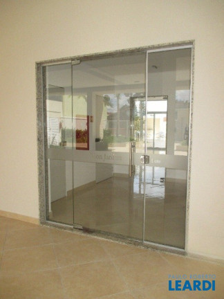 Imagem Apartamento com 2 Quartos à Venda, 60 m² em Campestre - Santo André Imagem Apartamento com 2 Quartos à Venda, 60 m² em Campestre - Santo André