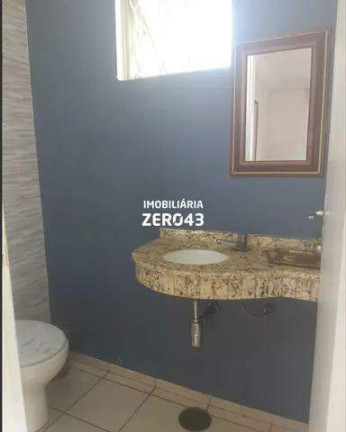 Imagem Casa com 4 Quartos à Venda, 116 m² em Portal De Versalhes 1 - Londrina Imagem Casa com 4 Quartos à Venda, 116 m² em Portal De Versalhes 1 - Londrina