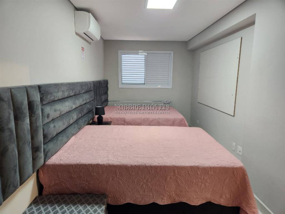 Imagem Apartamento com 3 Quartos à Venda, 140 m² em Caicara - Praia Grande Imagem Apartamento com 3 Quartos à Venda, 140 m² em Caicara - Praia Grande