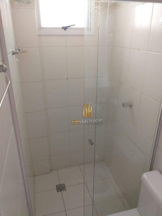 Imagem Apartamento com 4 Quartos à Venda, 100 m² em Setor Nova Suiça - Goiânia