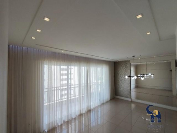 Imagem Apartamento com 4 Quartos à Venda, 153 m² em Pituba - Salvador Imagem Apartamento com 4 Quartos à Venda, 153 m² em Pituba - Salvador