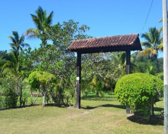 Imagem Imóvel à Venda,  em . - Tanguá