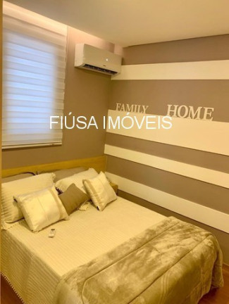 Imagem Casa com 2 Quartos à Venda, 44 m² em Recreio Anhangüera - Ribeirão Preto Imagem Casa com 2 Quartos à Venda, 44 m² em Recreio Anhangüera - Ribeirão Preto