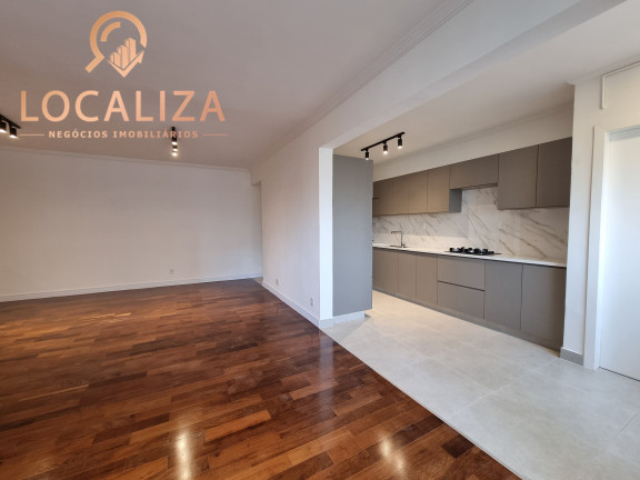 Imagem Imóvel com 3 Quartos à Venda, 92 m² em Parque Residencial Aquarius - São José Dos Campos Imagem Imóvel com 3 Quartos à Venda, 92 m² em Parque Residencial Aquarius - São José Dos Campos