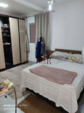 Imagem Casa com 2 Quartos à Venda, 180 m² em Belo Horizonte Ii - Votuporanga Imagem Casa com 2 Quartos à Venda, 180 m² em Belo Horizonte Ii - Votuporanga