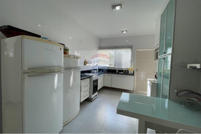 Imagem Casa de Condomínio com 4 Quartos à Venda, 450 m² em Itacimirim - Camaçari Imagem Casa de Condomínio com 4 Quartos à Venda, 450 m² em Itacimirim - Camaçari