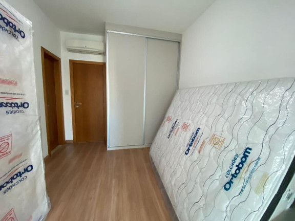 Imagem Apartamento com 2 Quartos à Venda, 121 m² em José Menino - Santos Imagem Apartamento com 2 Quartos à Venda, 121 m² em José Menino - Santos