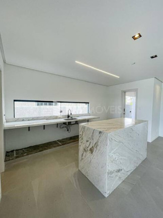 Imagem Casa de Condomínio com 4 Quartos à Venda, 250 m² em Catu De Abrantes (abrantes) - Camaçari Imagem Casa de Condomínio com 4 Quartos à Venda, 250 m² em Catu De Abrantes (abrantes) - Camaçari